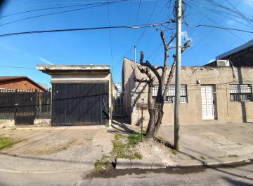 PH · 50m² · 3 Ambientes · PH en Venta en Jose León Suarez