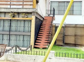 Casa · 56m² · 3 Ambientes · Casa en Jose León Suarez