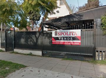 Casa · 190m² · 5 Ambientes · 3 Cocheras · Casa en Venta 5 Ambientes - Jose Leon Suarez