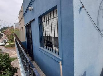 Casa · 186m² · 3 Ambientes · Casa en Jose León Suarez