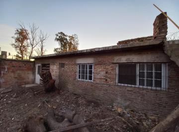 PH · 49m² · 3 Ambientes · PH en Ventas en José León Suarez