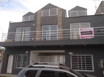 Departamento · 71m² · 3 Ambientes · 1 Cochera · Dpto de 3 Ambientes en Alquiler. Villa Ballester.