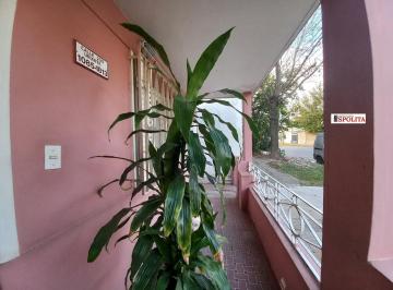 Casa · 84m² · 4 Ambientes · Casa en Venta en Jose Leon Suarez