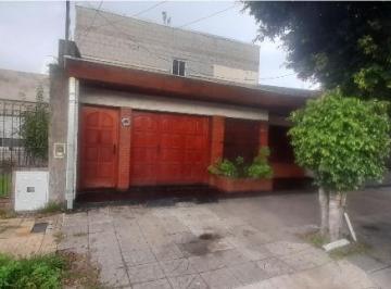 Casa · 120m² · 3 Ambientes · Casa en Jose León Suarez