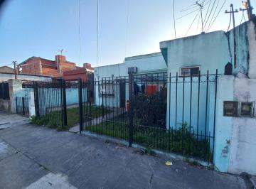 PH · 72m² · 3 Ambientes · Casa en Jose León Suarez