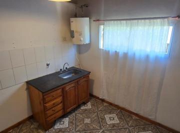 Departamento · 28m² · 2 Ambientes · Departamento en Alquiler en Chilavert