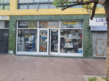 Local comercial · 48m² · 1 Ambiente · Local en Jose León Suarez
