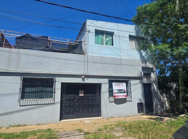 Casa en Venta en Malaver