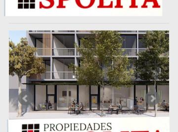 Local comercial · 99m² · Local en Chilavert