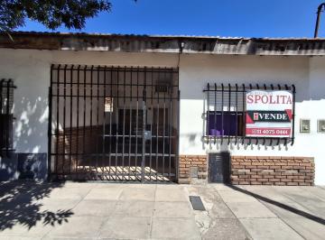 PH · 59m² · 3 Ambientes · 1 Cochera · PH en Villa Ballester