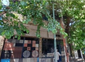 Local comercial · 120m² · 5 Ambientes · Local - Oficina en Ventas en Villa Adelina