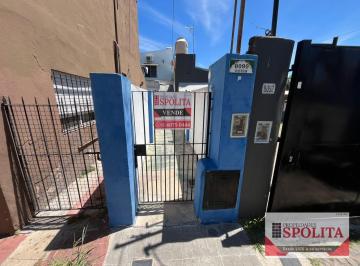PH · 150m² · 5 Ambientes · PH en Venta en Jose Leon Suarez