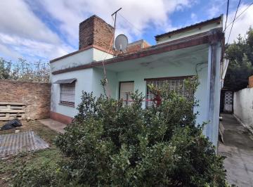 PH · 95m² · 3 Ambientes · PH en Ventas en José León Suarez