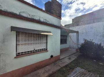 PH · 95m² · 3 Ambientes · PH en Ventas en José León Suarez