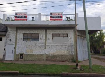Departamento · 82m² · 4 Ambientes · Departamento en Venta en José León Suarez