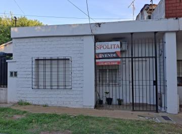 PH · 49m² · 3 Ambientes · PH en Ventas en José León Suarez