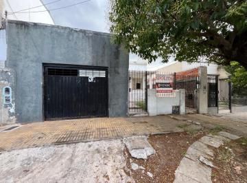 PH · 119m² · 2 Ambientes · 1 Cochera · PH en Frente en Venta en Jose León Suarez