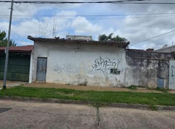Casa · 74m² · 2 Ambientes · Casa en Ventas en Chilavert