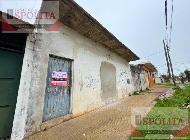 Casa en Ventas en Chilavert