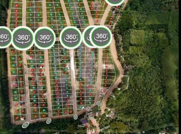 Terreno · 1m² · Terreno en Ventas en San Fernando