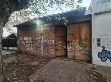 Terreno · 86m² · Terreno en Venta en Villa Ballester