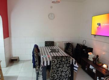 PH · 70m² · 3 Ambientes · PH en Villa Ballester