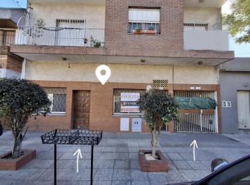 PH · 155m² · 4 Ambientes · 1 Cochera · PH en Venta en Jose Leon Suarez