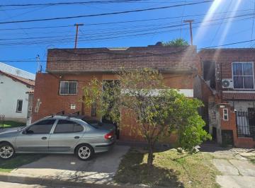 PH · 120m² · 3 Ambientes · PH Frente de 3 Ambientes en Venta - Jose Leon Suarez