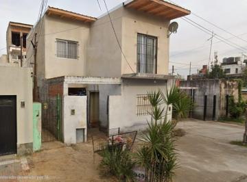 Casa · 115m² · 5 Ambientes · PH en Villa Ballester