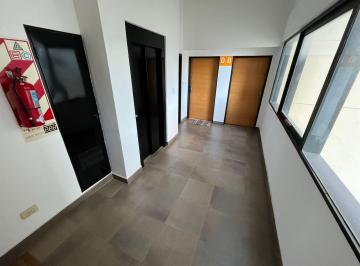 Departamento · 50m² · 2 Ambientes · 1 Cochera · Departamento en La Lucila