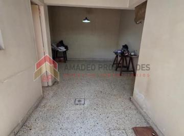 PH · 59m² · 3 Ambientes · PH 3 Amb con Patio en Planta Baja Sin Expensas. Muy Buena Ubicacion: Anchorena 945, Temperley