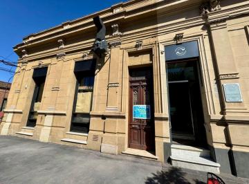Oficina comercial de 2 ambientes, Chivilcoy · Oficina Pellegrini 293 - Chivilcoy