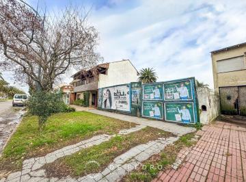 Terreno · 342m² · Terreno en Parque Luro