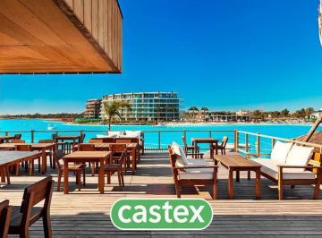 Terreno · 1082m² · Lote a La Laguna en Venta en Terralagos, Canning