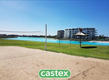 Terreno · 870m² · Lote en Terralagos, Canning