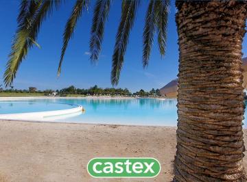 Terreno · 1070m² · Lote en Venta en Terralagos, Canning