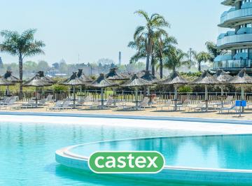 Terreno · 997m² · Lote en Venta en Terralagos, Canning