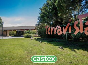 Terreno · 1136m² · Lote en Venta en Terravista, General Rodriguez
