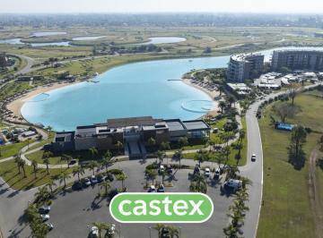 Terreno · 819m² · Lote en Venta en Terralagos, Canning