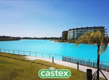 Terreno · 1000m² · Lote en Venta en Terralagos, Canning