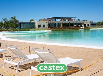 Terreno · 1000m² · Lote en Venta en Terralagos, Canning