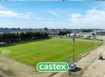 Terreno · 861m² · Lote en Venta en Canning, Terralagos