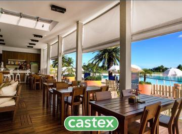 Terreno · 851m² · Lote en Venta en Terralagos, Canning