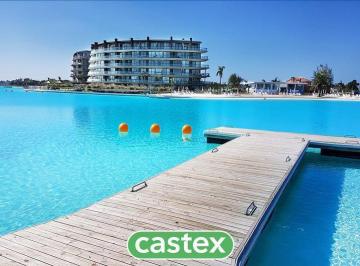 Terreno · 982m² · Lote en Venta en Terralagos, Canning