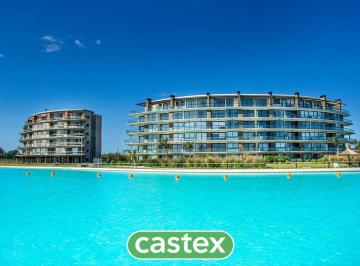 Terreno · 1220m² · Lote en Venta en Terralagos, Canning