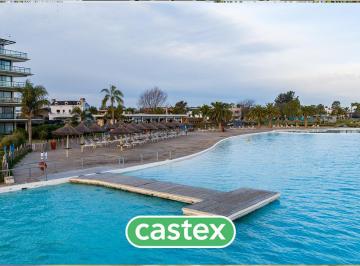 Terreno · 1082m² · Lote en Venta en Canning, Terralagos