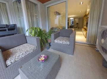 Departamento · 143m² · 5 Ambientes · 2 Cocheras · Se Vende Departamento 3 Dorm y 2 Cocheras Nueva Cordoba