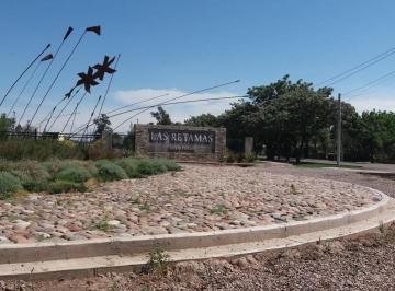 Terreno · 1m² · Lote en Barrio Privado Las Retamas – Maipú