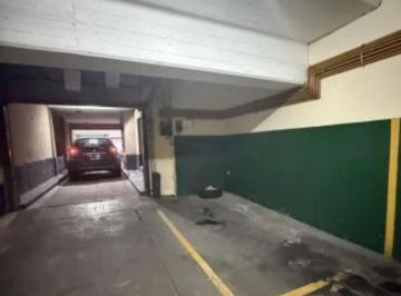 Garage · Cochera en Lanús Oeste