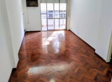 Departamento de 3 ambientes, Rosario · Departamento con 92 m² y 2 Dorm. en Venta, Distrito Centro